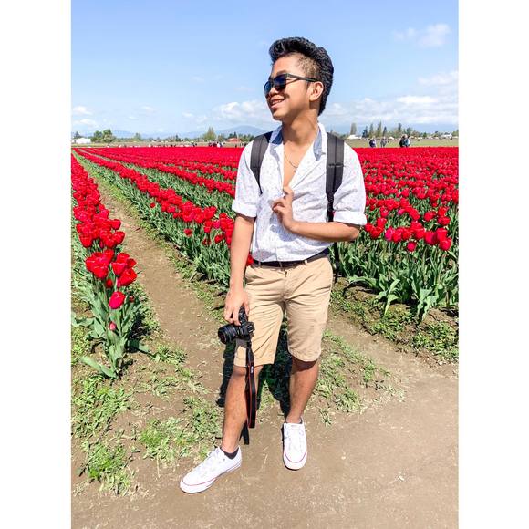sethgabriel_